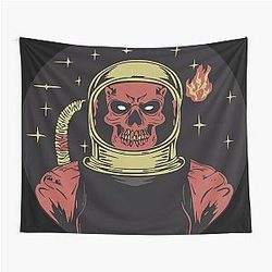 Dead Space Nastro