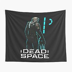 Dead Space Nastro di riparazione