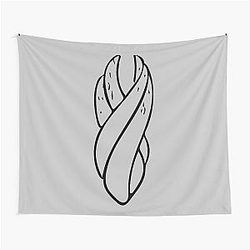 Logo dello spazio morto