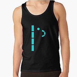 of Dead Space Tank Top