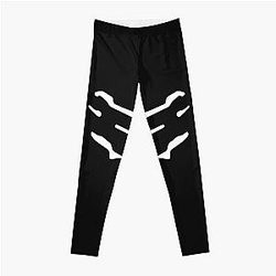 Dead space remake Leggings