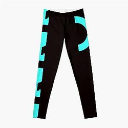 Gesundheit Dead Space III Leggings