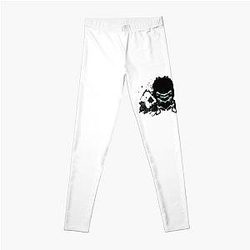 Dead Space Leggings