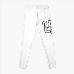 Cutter Dead Space Oorspronkelijke legging