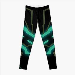 Dead Space  Leggings
