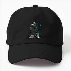 Dead Space Remake Papa Hut