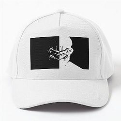Dead espaço remake Baseball Cap