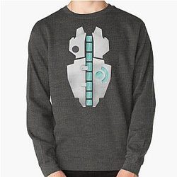 Dead Space Sweat-shirt Suport Life