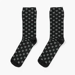 of Dead Space Socks