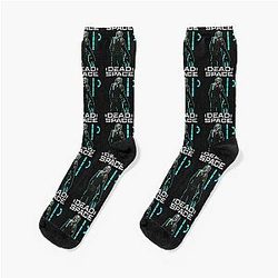 Dead Space Remake Socken