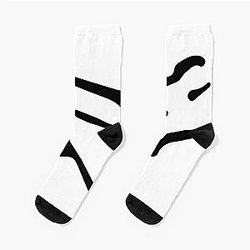 Dead space remake Socks