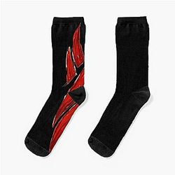 Dead Space - Unitology Coffee 	 	 Socks