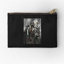 Dead Space Borsa a tracolla
