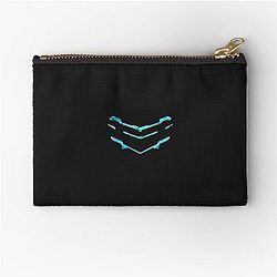 Dead Space Borsa a tracolla