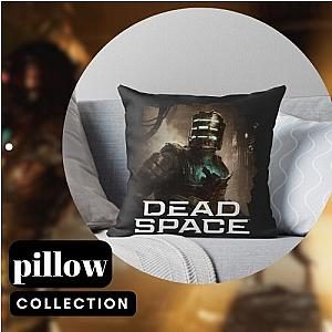 Dead Space Kissen