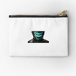 Dead Space Remake Reißverschlusstasche