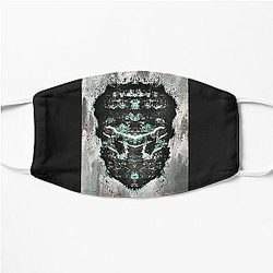 Dead Space Maschera piatta
