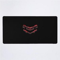 Dead Space Desk Mat