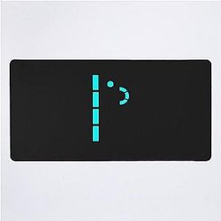 of Dead Space Desk Mat