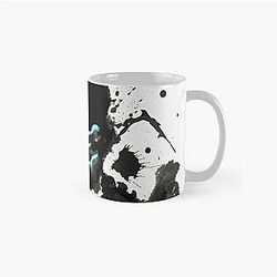 Dead Space  Classic Mug