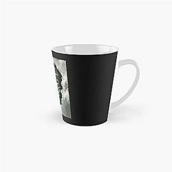 Dead Space Tall Mug