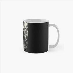 Dead Space Klassische Becher