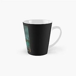 Dead Space Tall Mug