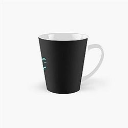 Dead Space Tall Becher