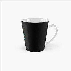 Dead Space Tall Mug