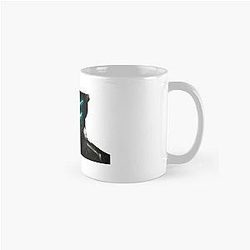 Dead Space Remake Classic Tasse