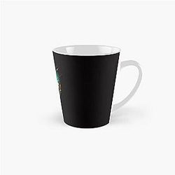 into dead space  Tall Mug