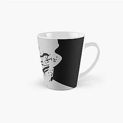 Dead space remake Tall Becher