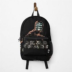 Dead Space Rucksack