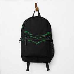 Dead Space Backpack
