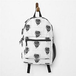 von Dead Space Rucksack
