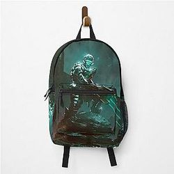 Dead Space Rucksack