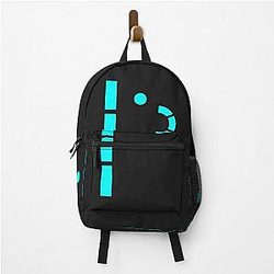 von Dead Space Rucksack