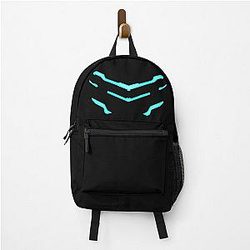 Dead Space - Custom Logo Rucksack