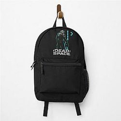 Dead Space Remake Rucksack