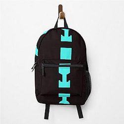 Gesundheit Dead Space III Rucksack