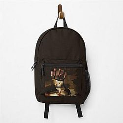 Dead Space Backpack