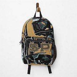 Dead Space Classic Backpack