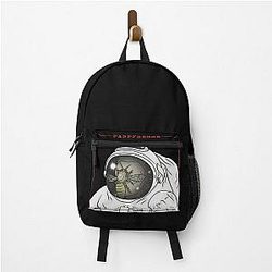 Dead Space Rucksack