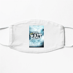 Deadliest Catch is one of the most popular reality shows Deadliest Catch Face Masks