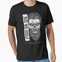 The Deadliest Catch Boat Classic Essential T-Shirt