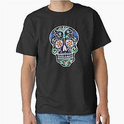 Deadliest Catch Classic T-Shirt