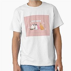 Wizard Classic T-Shirt