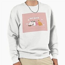 Fv Wizard Deadliest Catch Sweatshirt