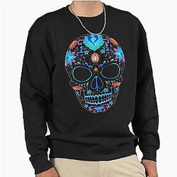 Deadliest Catch Pullover Sweatshirt