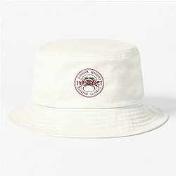 Deadliest Catch Hat